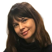 Козадаева Ирина Анатольевна, психолог