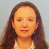 Ковбасюк Юлия Владимировна, невролог