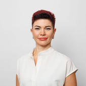 Бонокина Эльвира Анатольевна, стоматолог-терапевт