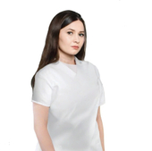 Надымова Виктория Владимировна, стоматолог-терапевт