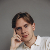 Топко Кирилл Юрьевич, стоматолог-хирург