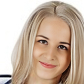 Кокуева Элина Юрьевна, педиатр