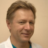 Уткузов Анас Рифатович, онколог