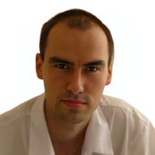 Чигирев Владимир Александрович, онколог