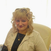 Терентьева Лилиана Александровна, психиатр