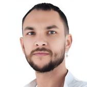 Кудряшев Алексей Николаевич, массажист