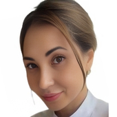 Волкова (Щепелева) Наталья Владимировна, невролог