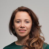 Чотчаева Сафиназ Рашидовна, детский ортодонт