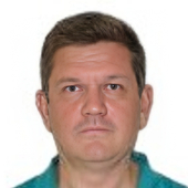 Серазетдинов Константин Борисович, нейрохирург