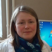 Крылатова Вера Валентиновна, детский психолог