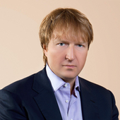 Глазов Дмитрий Олегович, стоматолог-ортопед