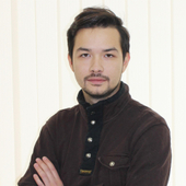 Рукавицын Антон Олегович, дерматолог