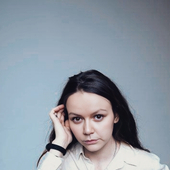 Ромашихина Софья Александровна, психолог