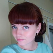 Савосто Татьяна Александровна, рентгенолог