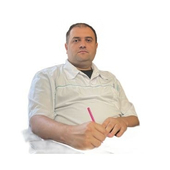 Стрелков Дмитрий Николаевич, психиатр