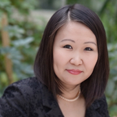 Алексеева Саргылана Ильинична, педиатр