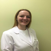 Семенова Л. А., врач УЗД