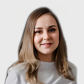 Додунова Татьяна Евгеньевна, косметолог