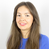 Маркова Анна Сергеевна, детский стоматолог