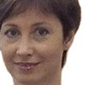 Черных Екатерина Васильевна, стоматолог-хирург