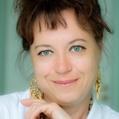 Бирюкова Ольга Валентиновна, гинеколог