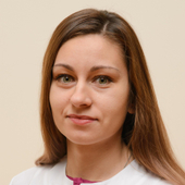 Клементьева Наталья Сергеевна, терапевт