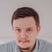 Беспалов Дмитрий Владимирович, рентгенолог