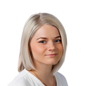 Тесленко Елена Эриховна, стоматолог-терапевт