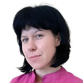 Подгорная Ольга Александровна, дерматолог