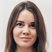 Панова Ирина Александровна, терапевт