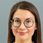 Сочина Евгения Юрьевна, невролог