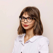 Кондратьева Наталия Николаевна, дерматолог