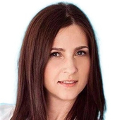 Пономарь Наталья Сергеевна, стоматолог-терапевт