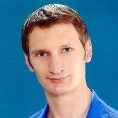 Керцев Юрий Владимирович, онколог