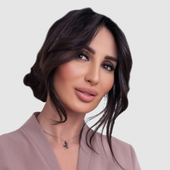 Гулиева (Еркина) Элнара Пирмамед Гызы, подолог