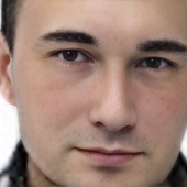 Потлов Дмитрий Сергеевич, невролог