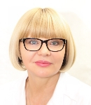 Яковенко Наталья Васильевна