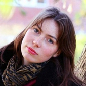 Кочмарёва Елена Анатольевна, кардиолог