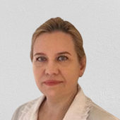 Лашманова Татьяна Дмитриевна, дерматолог