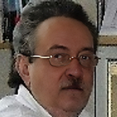 Фомиченко Игорь Анатольевич, анестезиолог