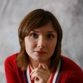 Аксенова Татьяна Викторовна, психолог