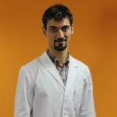 Дейнекин Павел Александрович, детский невролог