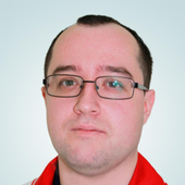 Левин Владимир Михайлович, терапевт