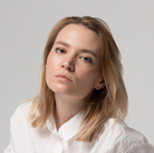 Чехонина Полина Михайловна, стоматолог-терапевт