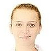 Комиссарова Ольга Викторовна, стоматолог-терапевт