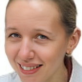 Каплина Светлана Юрьевна, инфекционист