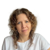 Яфарова Светлана Геннадьевна, гинеколог