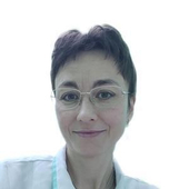 Тананакина Елена Николаевна, акушер-гинеколог