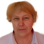 Слапогузова Тамара Степановна, врач функциональной диагностики