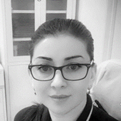 Бабгоева Майя Мухамедовна, гинеколог